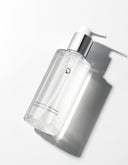 Ultimate Oil to Milk Cleanser
