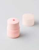 freshian Vita Ampoule Lipcerin 03 Bunny