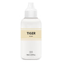 isoi Cica-Go Cica Double Effect Ampoule