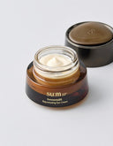 Micro-Active Softening Eye Cream