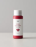 Mommy Care Red Bean Enzyme Cleanser 50g