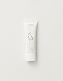 AIPPO Daily Sun Cream 50ml
