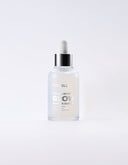 Purcell Pixelbiome Glow Barrier Serum 50ml