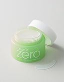 Clean It Zero Cleansing Balm Pore Clarifying