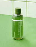 Centellian24 Madeca Matcha Pore Cleansing Oil 200ml