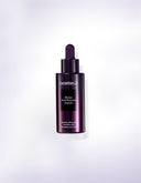 Centellian24 Madeca Youth Perfection Ampoule 30ml