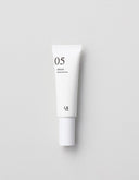 ODEAR SLIDING SUN LOTION