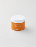 Hanskin Cleansing Balm & Blackhead