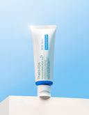 Thelavicos Hyal K Barrier Moisture Sun SPF50+ PA++++ 50g
