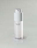 Arocell Mela TXA Milky Drop Ampoule 30ml