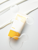 Brightening Pore Sunscreen