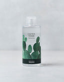 Cactus Toner