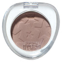 Etude What's In My Eyes Latte Is Horse
