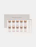 PDRN Cell Recovery Program Ampoule