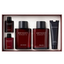 Odyssey Romantic Special Skin Care Set