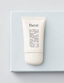 Portrē Water Veil Sun Cream