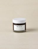 Correcting Facial Mask