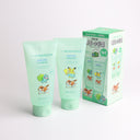 BRINGGREEN Aloe 97% Soothing Gel
