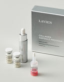 LAVIEN Collagen Ampoule Program
