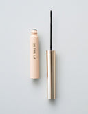 Washable Serum Cara