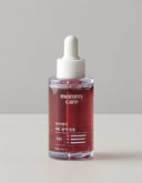 Mommy Care ABC Collagen Whitening Glow Ampoule 30ml