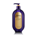 Milldo Lab Essenfull Hair Shampoo 310ml