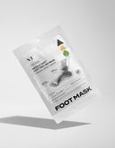 VT Reedle Shot Foot Peeling Mask 40ml
