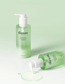 dinsee Premium Vegan Snow Lotus Hyaluronic Acid Moisture Cleansing Oil 200ml
