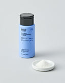 belif Super Knights High Soothing Hyaluron Powder Cleanser 55g