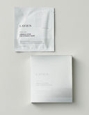 Miracle Stem Synergy Mask