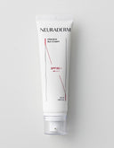 NEURADERM Intensive Sunscreen