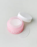 Clean It Zero 3-in-1 Cleansing Balm