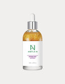AMPLE:N Peptide Shot Ampoule 100ml