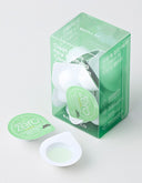 Clean It Zero Cleansing Balm Pore Clarifying