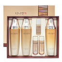 Danahan Bonyeonjin Skin Care 2 Set