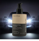 Beard Stain Removal Serum Shaving Mark Hyaluronic Acid Homme Essence Skin