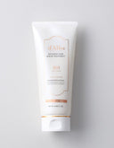d'Alba Professional Repairing Hair Serum Treatment 180ml