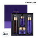 Charmzone Top Class Lifting Skincare Set