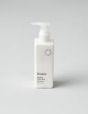 Mellow Mild Vegan Milk Cleanser