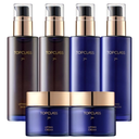 Charmzone Top Class Lifting Skincare Set