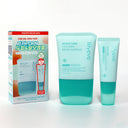 Lilyeve Serum Ampoule