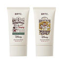 [BRTC] Mild Sunscreen 50ml + Pouch Gift (Disney Edition)