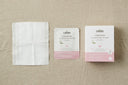 CHOBS Organic Feminine Wipes