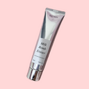 BADSKIN Milk Bomb Eraser Cleansing Foam 100ml