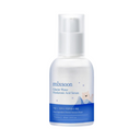 mixsoon Glacier Water Hyaluronic Acid Serum 30ml