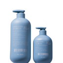 BY:OUR Beer Yeast 810,000ppm Protein Cool Anti-Hair Loss Shampoo 500ml