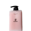 MOMIRAE Pink Salt Hair Loss Shampoo 500ml