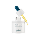 athé Vital C-Zome Toning Concentrate Ampoule 20ml