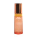 RETURN10 Hemp Seed Peptide Mist Serum 100ml