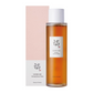 Tónico facial hidratante con esencia de ginseng Beauty of Joseon (150 ml, 5 onzas líquidas) 
